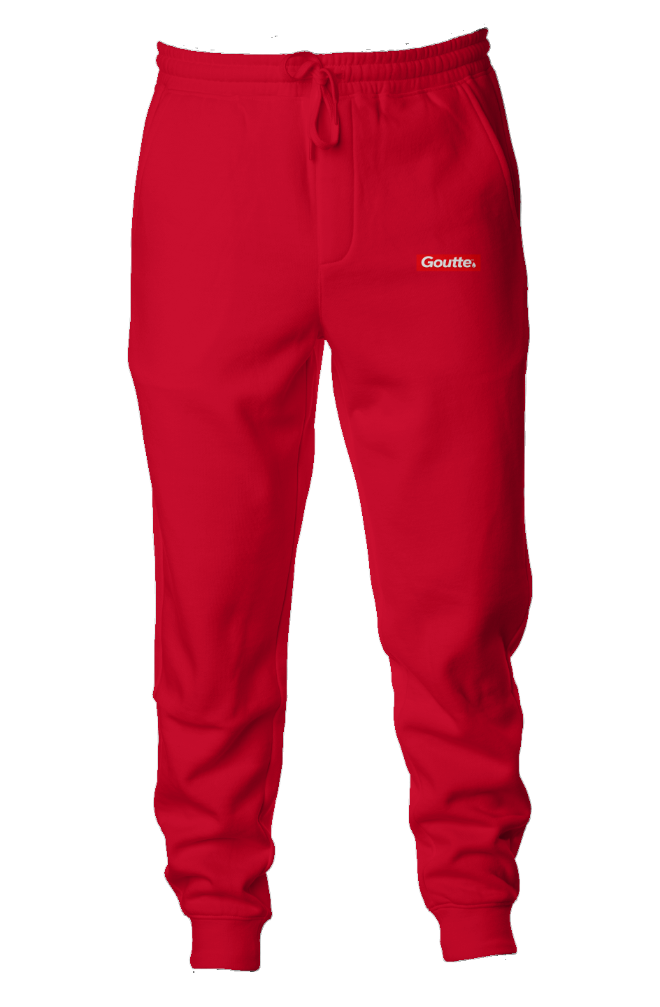 Goutte™ Sweatpants
