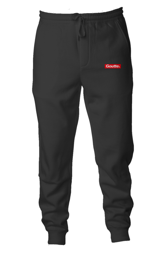 Goutte™ Sweatpants