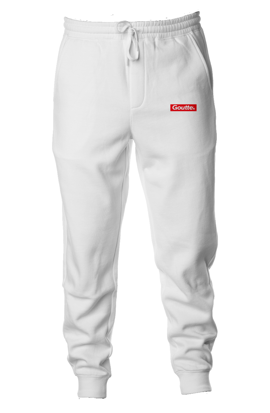 Goutte™ Sweatpants