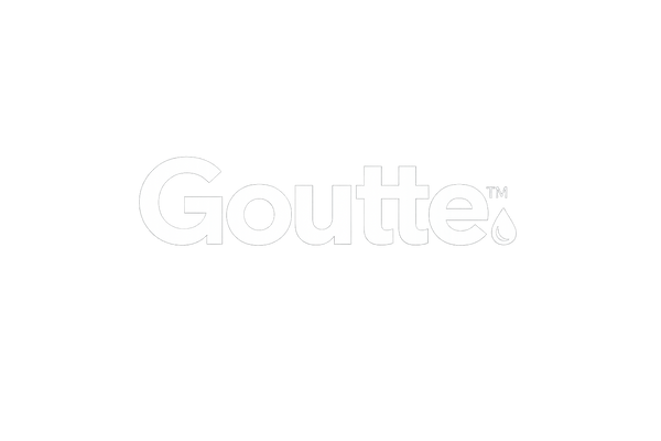 Goutte™